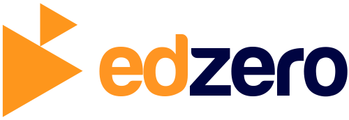 EdzStudio